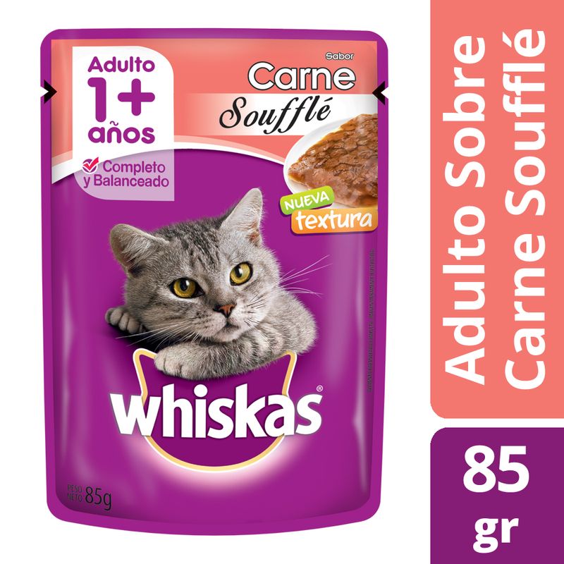 Whiskas-Gato-Adulto-Pouch-Soufle-De-Carne