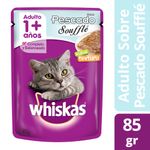 Whiskas-Gato-Pouch-Soufle-De-Pescado
