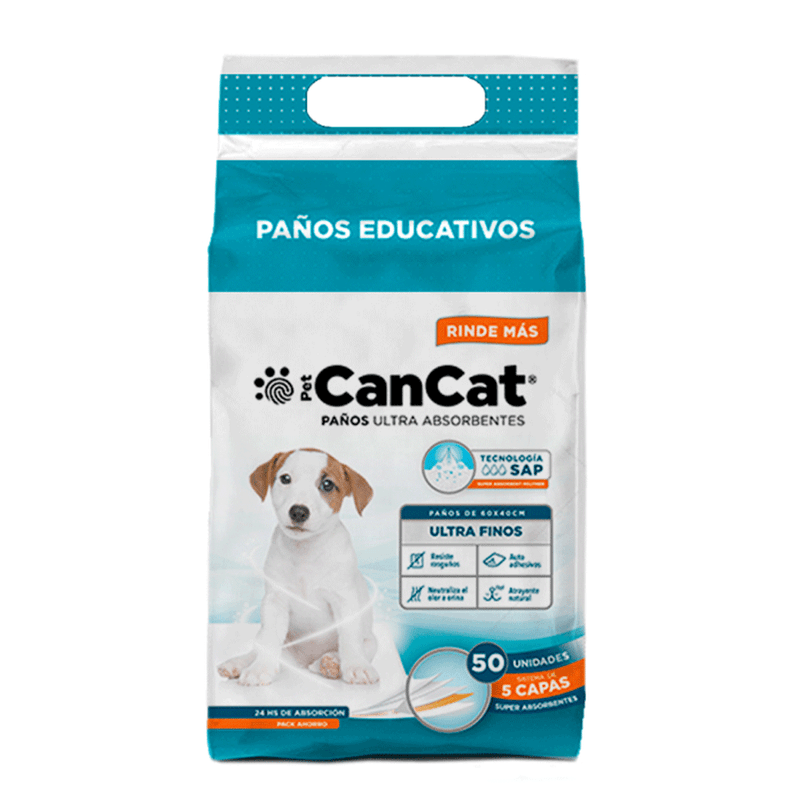 Paños-Educativos-Cancat-Ultra-Absorbentes-50-Unidades