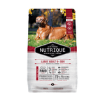 Alimento-Nutrique-Perro-Large-Adult-6--15-Kg