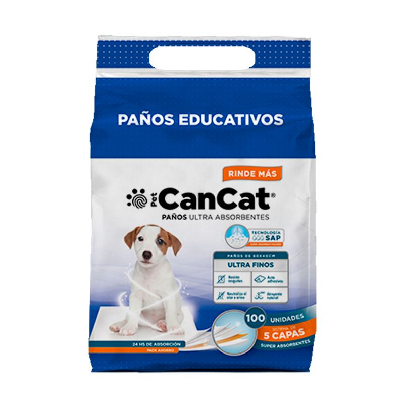 Paños-Cancat-Premium-Ultra-Absorbentes-100-unidades