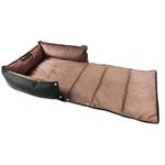 Colchon-Huella-Living-Chocolate-Con-Negro-M
