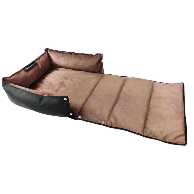 Colchon-Huella-Living-Chocolate-Con-Negro-M