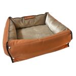 Colchon-Huella-Living-Beige-Con-Suela-M