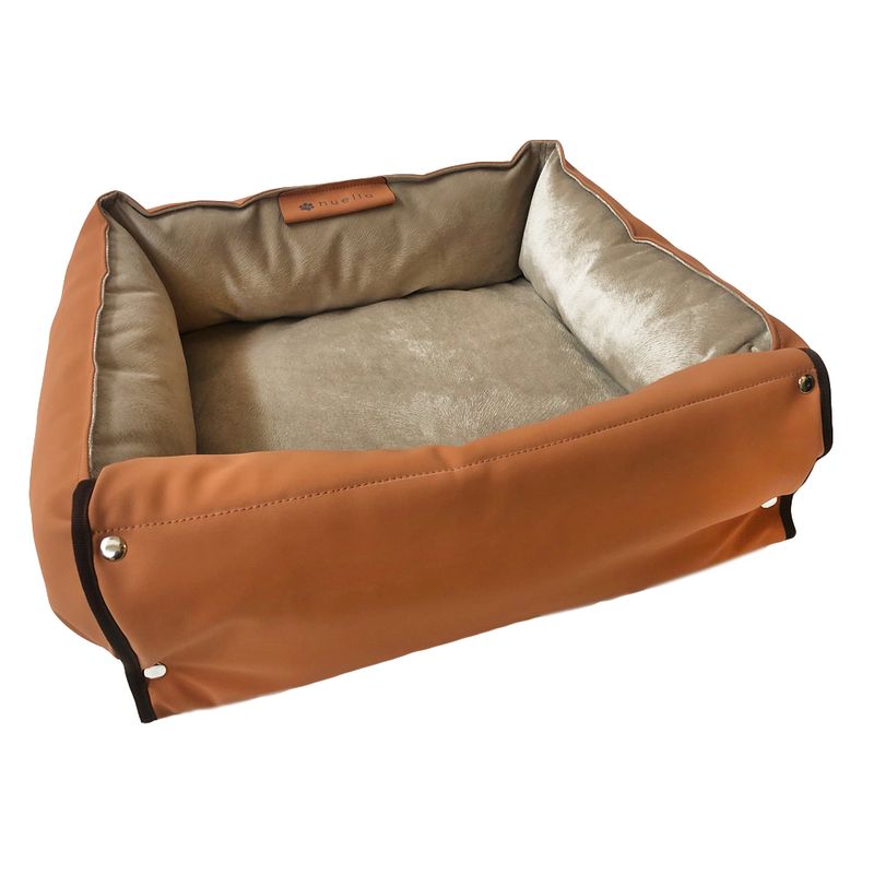Colchon-Huella-Living-Beige-Con-Suela-M