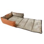 Colchon-Huella-Living-Beige-Con-Suela-M