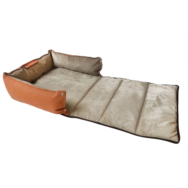 Colchon-Huella-Living-Beige-Con-Suela-M