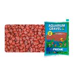 Quarzo-Para-Pecera-Naranja-De-2-3mm-25-Kg