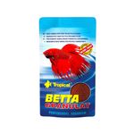 Alimento-Tropical-Betta-Granulat-10-Gr