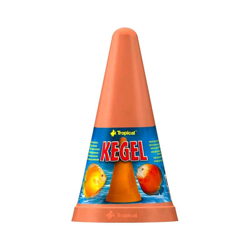 Cono-Kegel-Tropical-Para-Desove