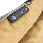 Moises-Huella-Living-Chocolate-M