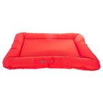 Cama-Huella-Patagonia-Roja-M
