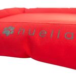Cama-Huella-Patagonia-Roja-M