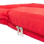 Cama-Huella-Patagonia-Roja-M