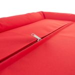 Cama-Huella-Patagonia-Roja-M
