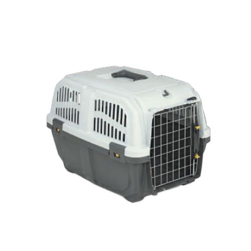 Transportadora Cancat Skudo