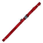 Correa-Zeus-Traffic-Handle-Rojo-12-Metros-S