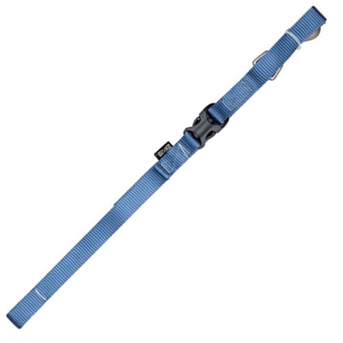Correa Zeus Traffic Handle Azul 1,2 Metros