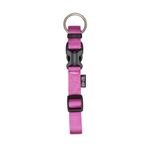 Collar-Zeus-Fucsia-S