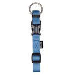 Collar-Zeus-Azul-L