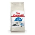 Royal-Canin-Alimento-Seco-para-Gato-Indoor-7--400-Gr