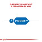 Royal-Canin-Alimento-Seco-para-Gato-Indoor-7--400-Gr