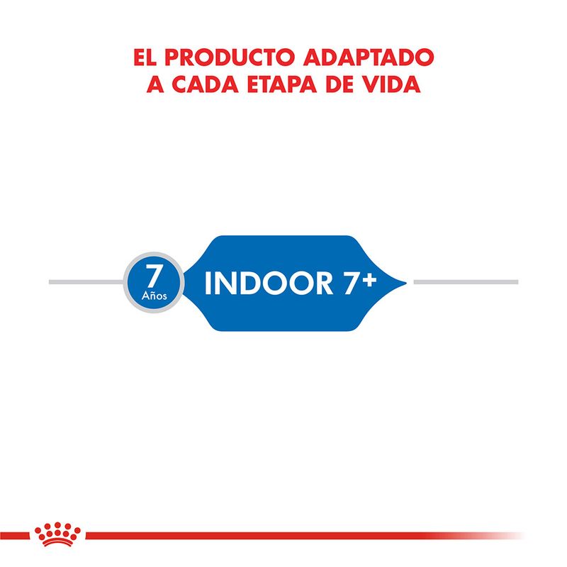 Royal-Canin-Alimento-Seco-para-Gato-Indoor-7--400-Gr