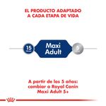Royal-Canin-Alimento-Seco-para-Perro-Maxi-Adulto-3-Kg