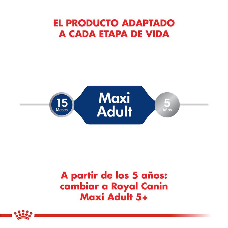 Royal-Canin-Alimento-Seco-para-Perro-Maxi-Adulto-3-Kg