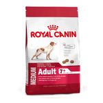 Alimento-Royal-Canin-para-Perro-Medium-Adulto--7-3-Kg