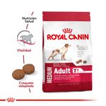 Alimento-Royal-Canin-para-Perro-Medium-Adulto--7-3-Kg