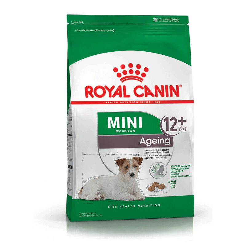 Alimento-Royal-Canin-para-Perro-Mini-Ageing-12--3-Kg