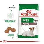 Alimento-Royal-Canin-para-Perro-Mini-Ageing-12--3-Kg