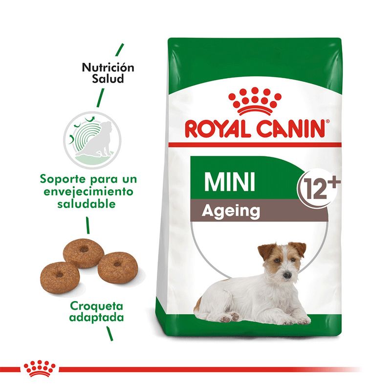 Alimento-Royal-Canin-para-Perro-Mini-Ageing-12--3-Kg