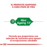 Alimento-Royal-Canin-para-Perro-Mini-Ageing-12--3-Kg