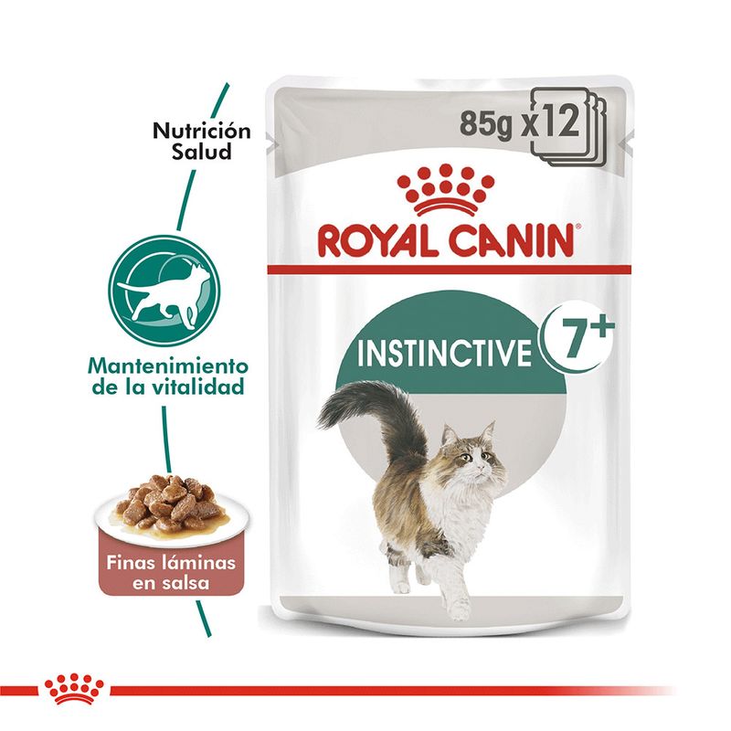 Royal-Canin-Pouch-para-Gato-Instinctive-7--85-Gr