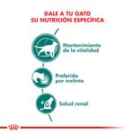Royal-Canin-Pouch-para-Gato-Instinctive-7--85-Gr