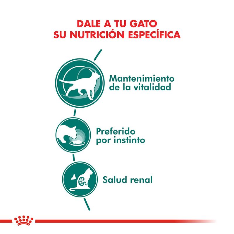 Royal-Canin-Pouch-para-Gato-Instinctive-7--85-Gr