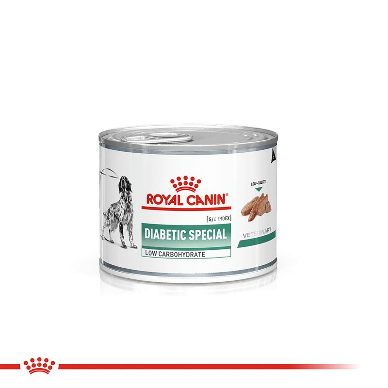 Lata-Royal-Canin-Diabetic-Special-Dog-195-Gr
