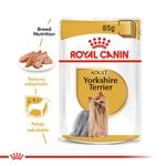 Pouch-Royal-Canin-Yorkshire-85-Gr