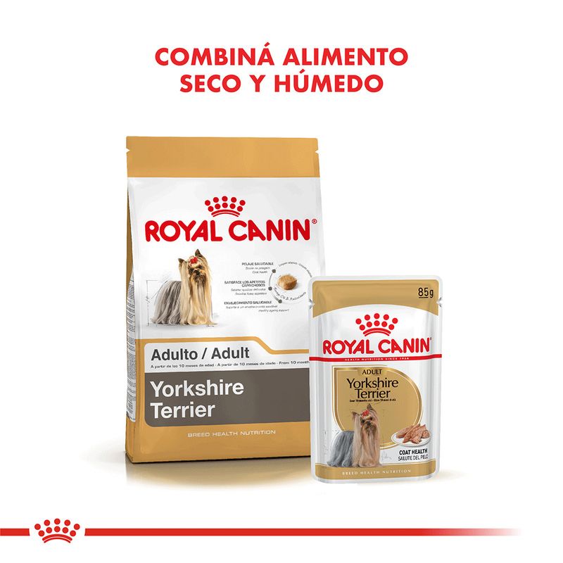 Pouch-Royal-Canin-Yorkshire-85-Gr