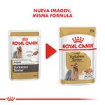 Pouch-Royal-Canin-Yorkshire-85-Gr