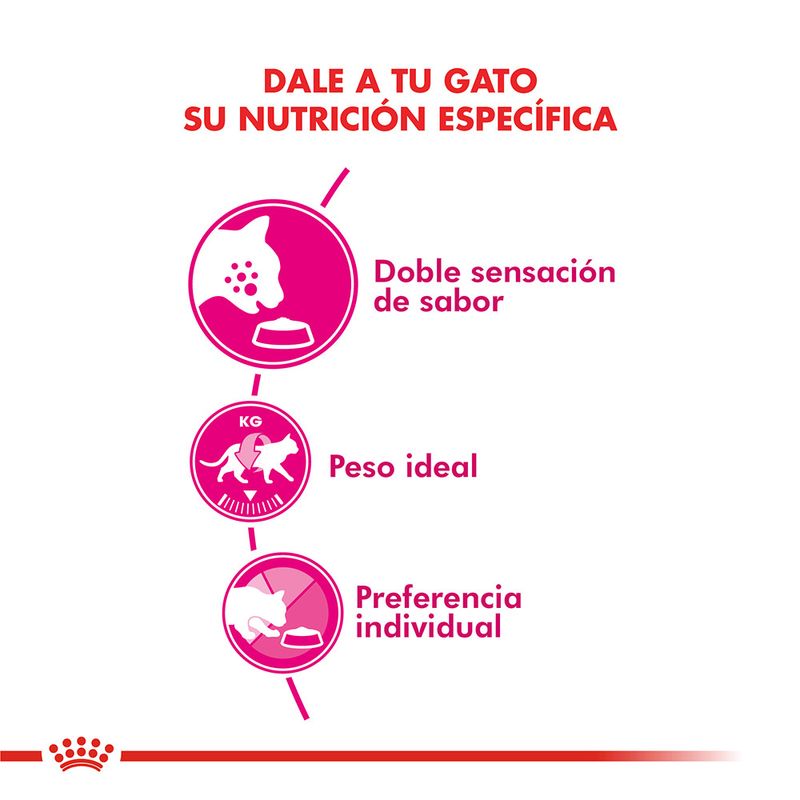 Alimento-Royal-Canin-Cat-Exigent-35-para-Gato-15-Kg