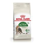 Alimento-Royal-Canin-Active-7--para-Gato-15-Kg