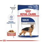 Pouch-Royal-Canin-Maxi-Adulto-140-Gr