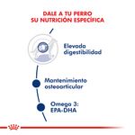 Pouch-Royal-Canin-Maxi-Adulto-140-Gr