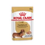 Pouch-Royal-Canin-para-Dachshund-Adulto-85-Gr