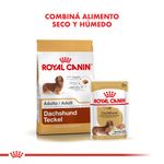 Pouch-Royal-Canin-para-Dachshund-Adulto-85-Gr