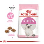 Alimento-Royal-Canin-CatVet-Kitten-36-15-Kg