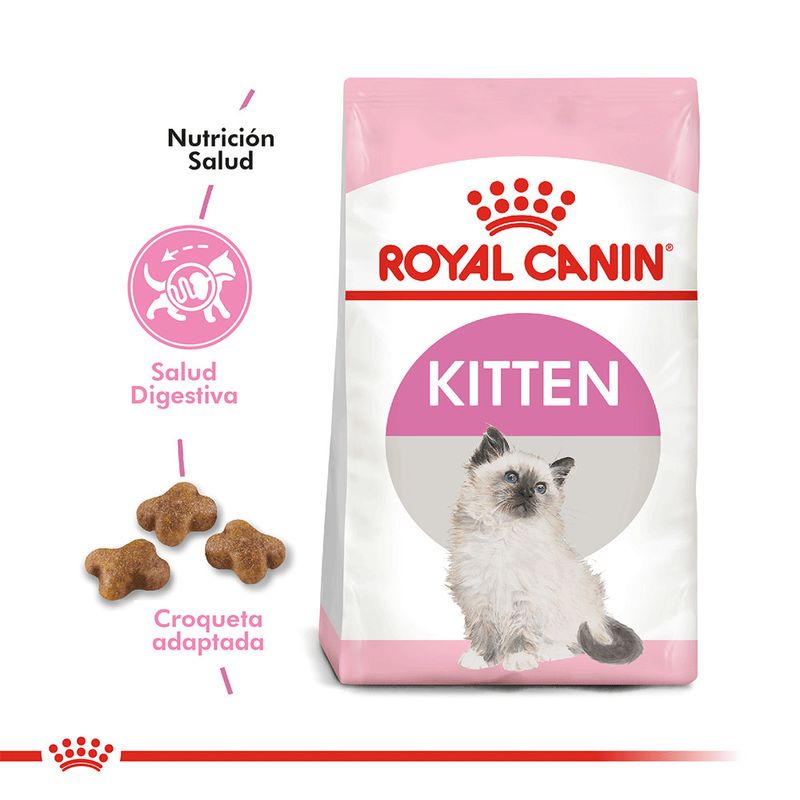 Alimento-Royal-Canin-CatVet-Kitten-36-15-Kg